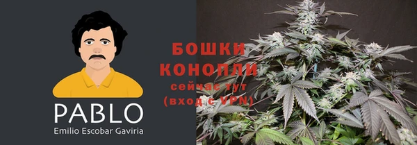 mdma Заводоуковск