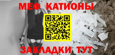 герыч Берёзовский